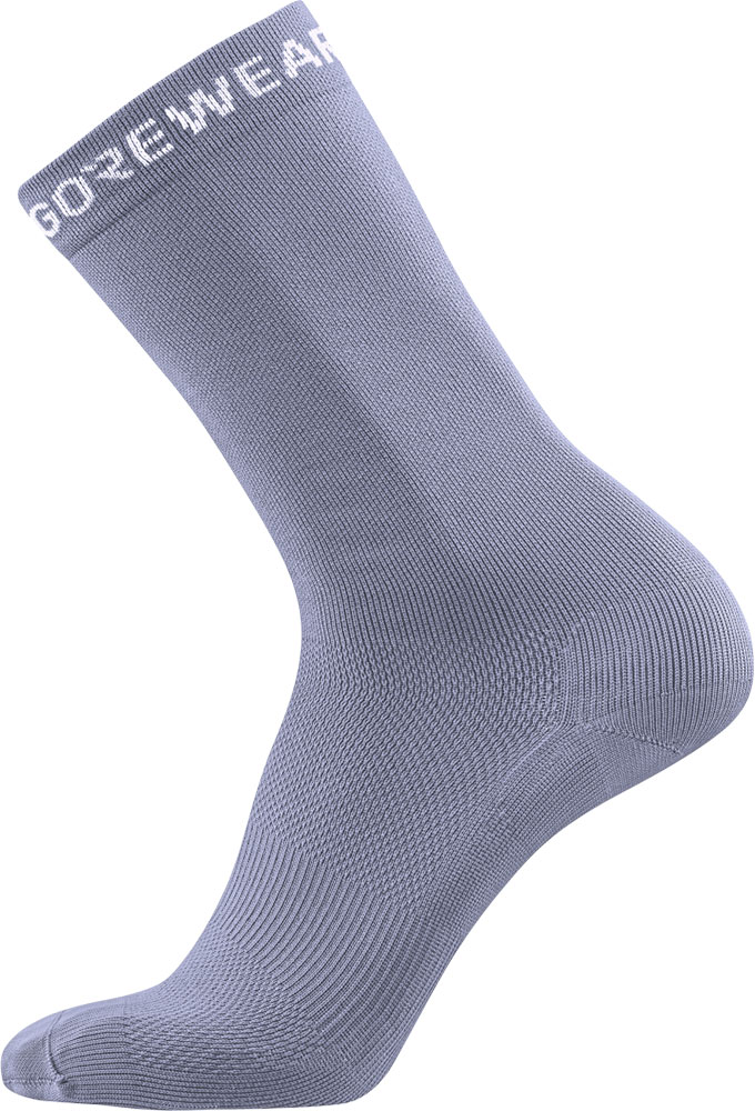 Gore_100963-DF00_Essential_Socken  (1).jpg