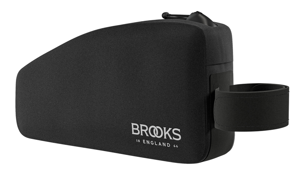 80032244_Scape-Top-Tube-Bag_black_3.jpg
