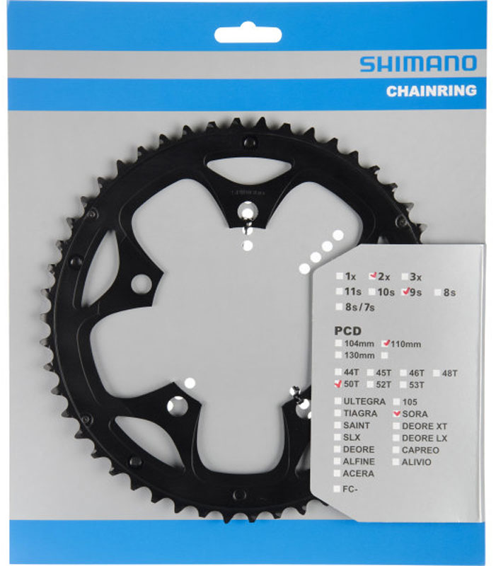Shimano-SORA-FC-R3000-50-Zähne-(KSR)-Y1NB98080.jpg