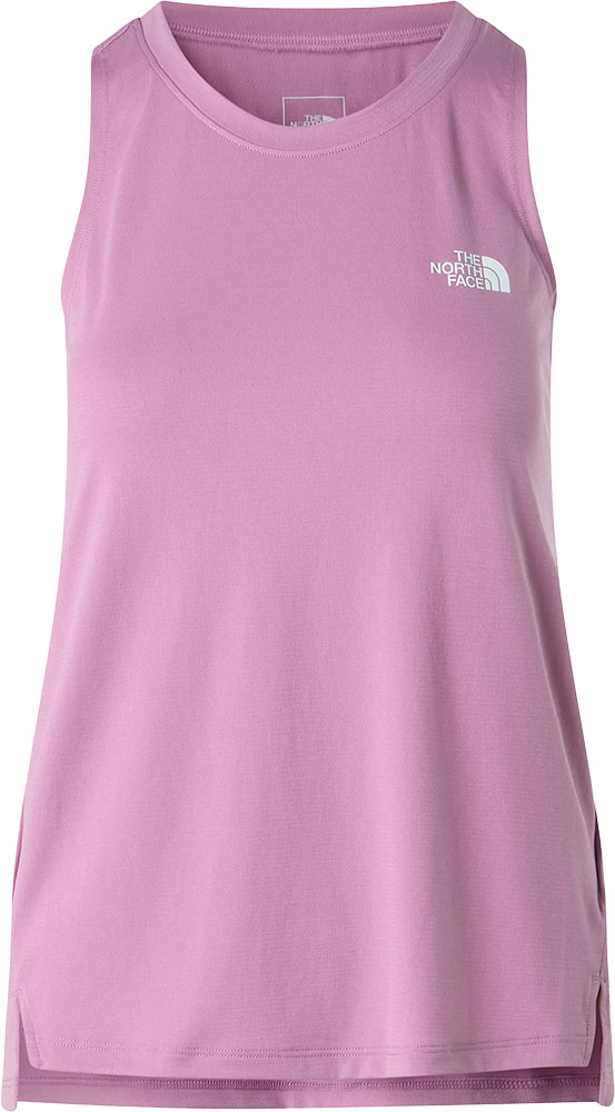 Flex Tank - Canotta da donna