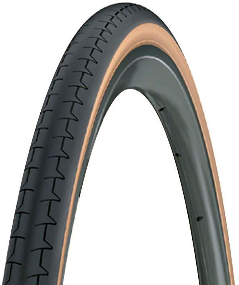 Michelin-Dynamic-Classic-FA003463166-(1).jpg