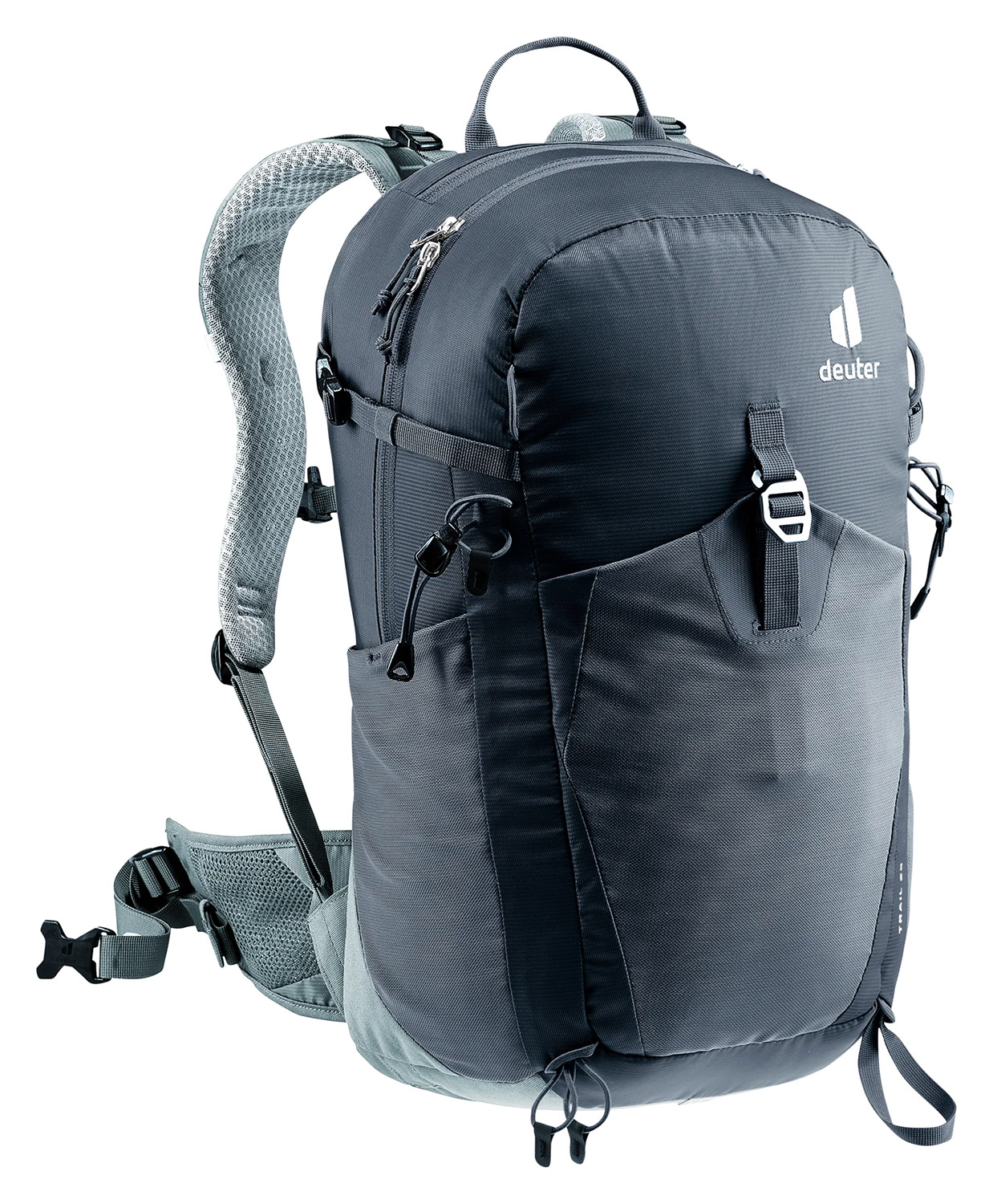 Trail 25 - Backpack