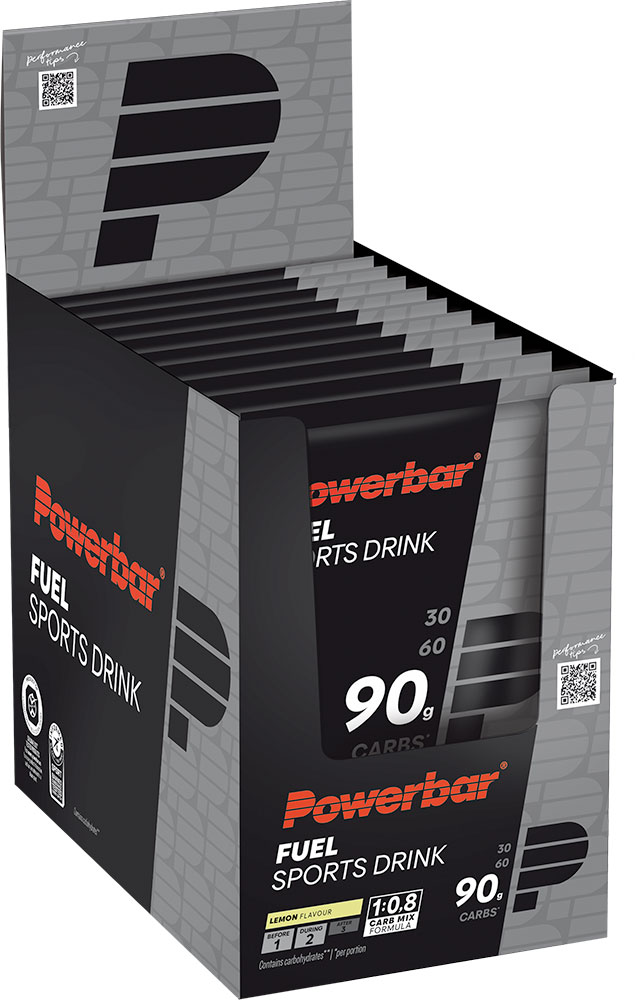 Black-Line_Fuel-Sports-Drink_Sachet-Tray_10.2023.jpg