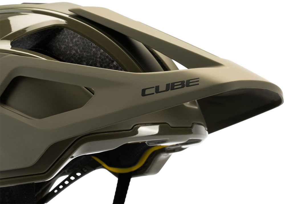 Cube__16245_StroverTM_MTBHelm_ (3).jpg