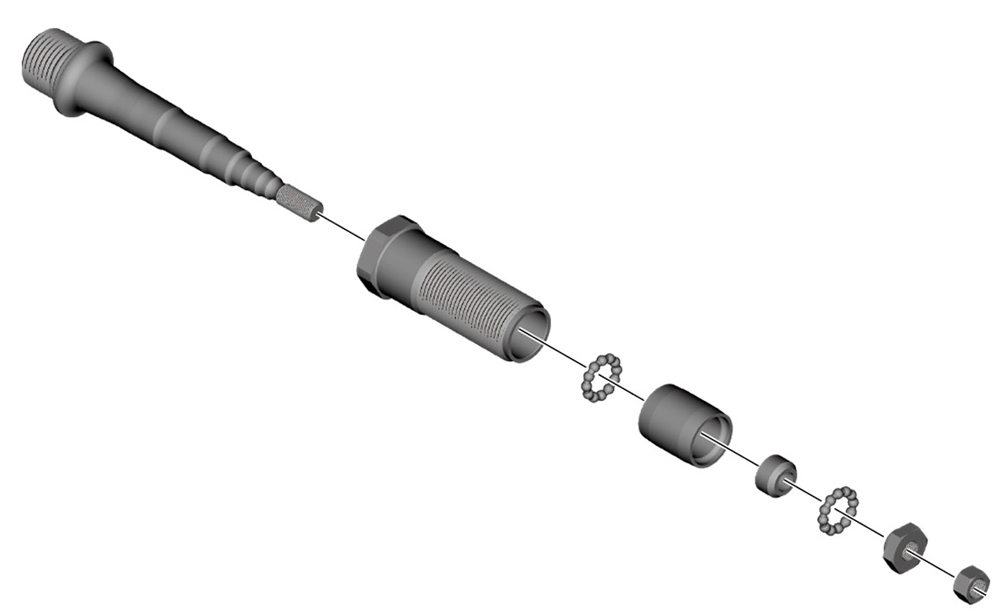 EV-PD-M8040-4176.jpg