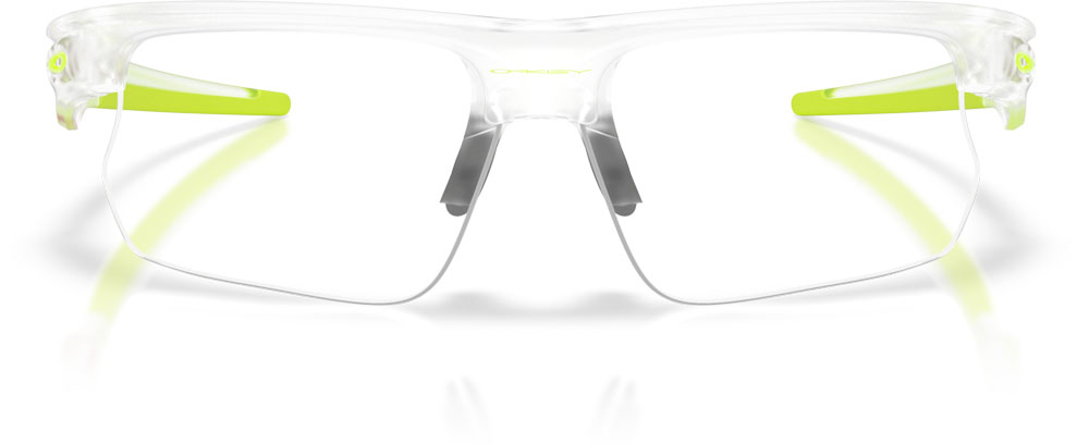 Oakley_0OO9400__940025 (6).jpg
