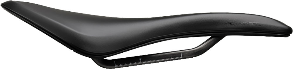 Fizik - Tempo Aliante R1-145 mm Fizik - Tempo Aliante R1-145 mm