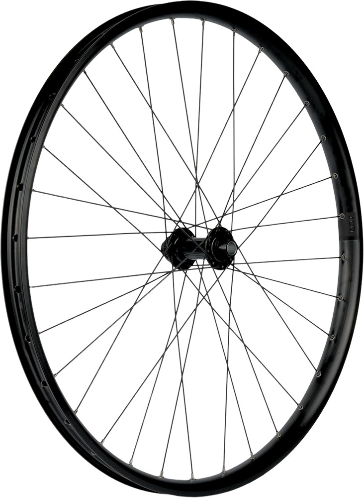 92059_Gravel-Race-HPA.jpg