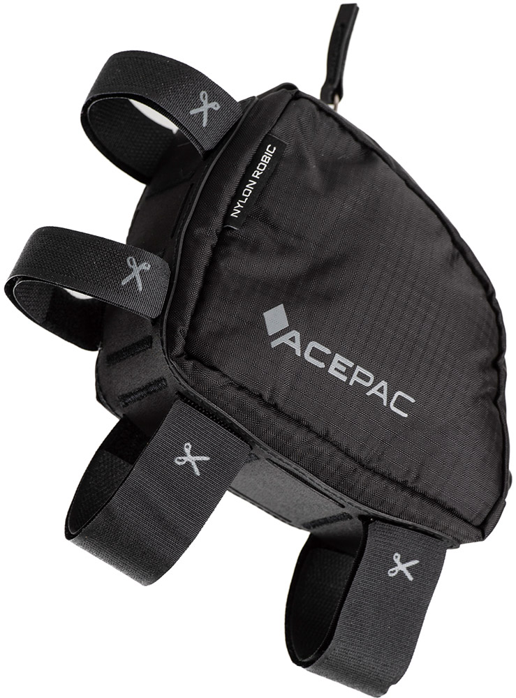 Acepac-Tube-Bag-Rahmentasche-MKIII-44207200223-9.jpg