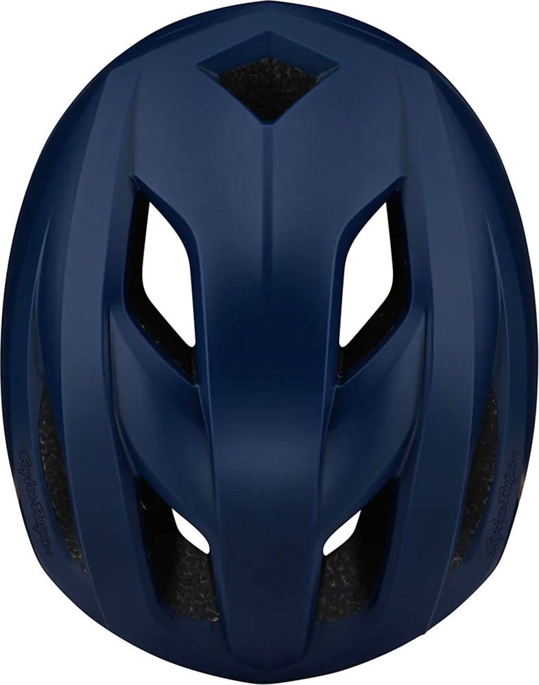 TLD_Grail-Gravel-Helm_143568013_4.jpg