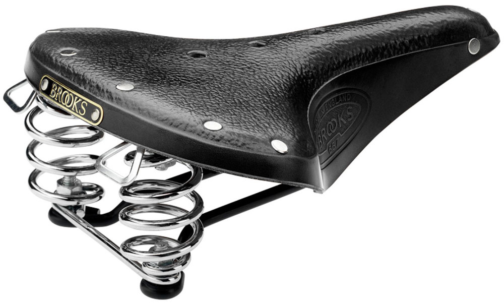 Brooks-B67-Sattel-B427HSA07202.jpg
