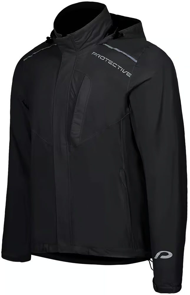 Protective_111007_Rain_II_Regenjacke.jpg