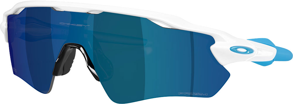 Radar EV Path PRIZM Transitions Cobalt - Gafas deportivas