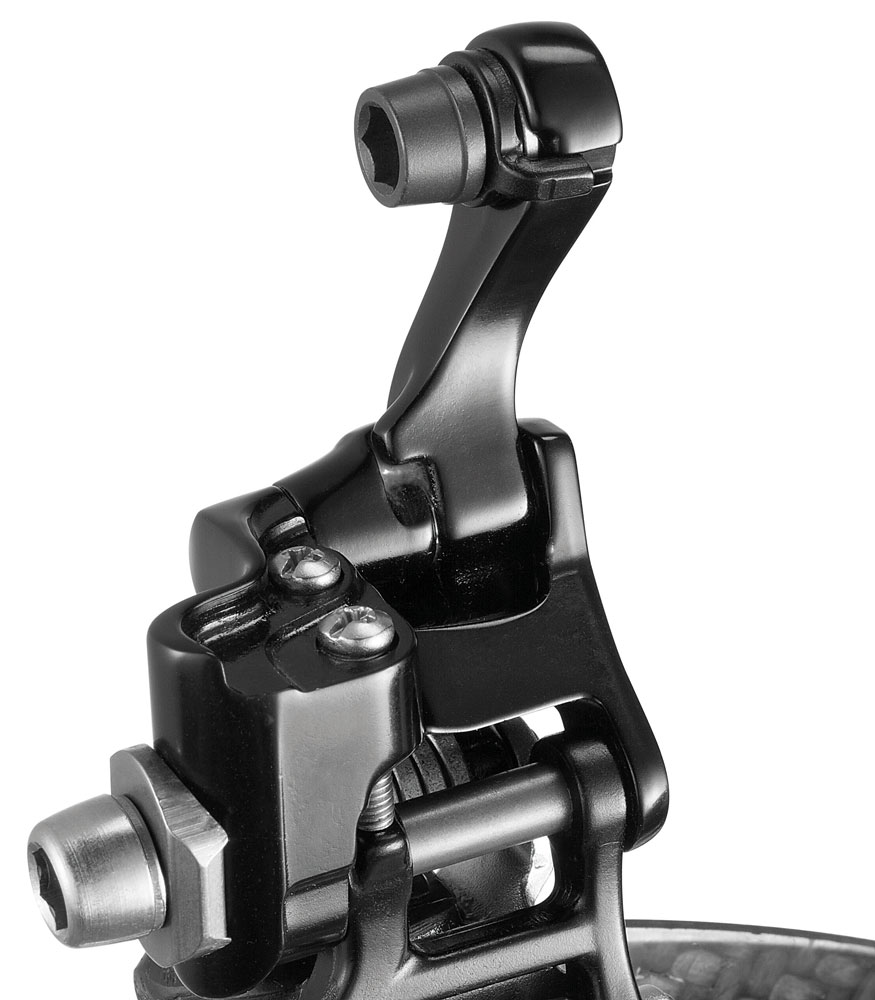 Super-Record-12-fach-Umwerfer-FD19-SR12B-2.jpg