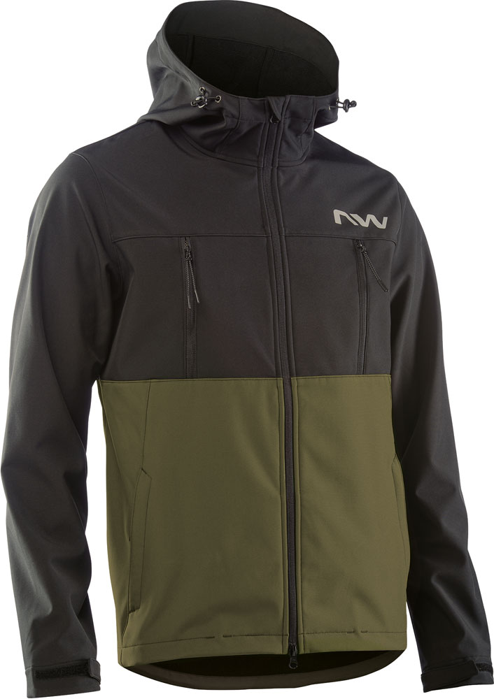 Northwave_EasyOut_89221083_61_1.jpg