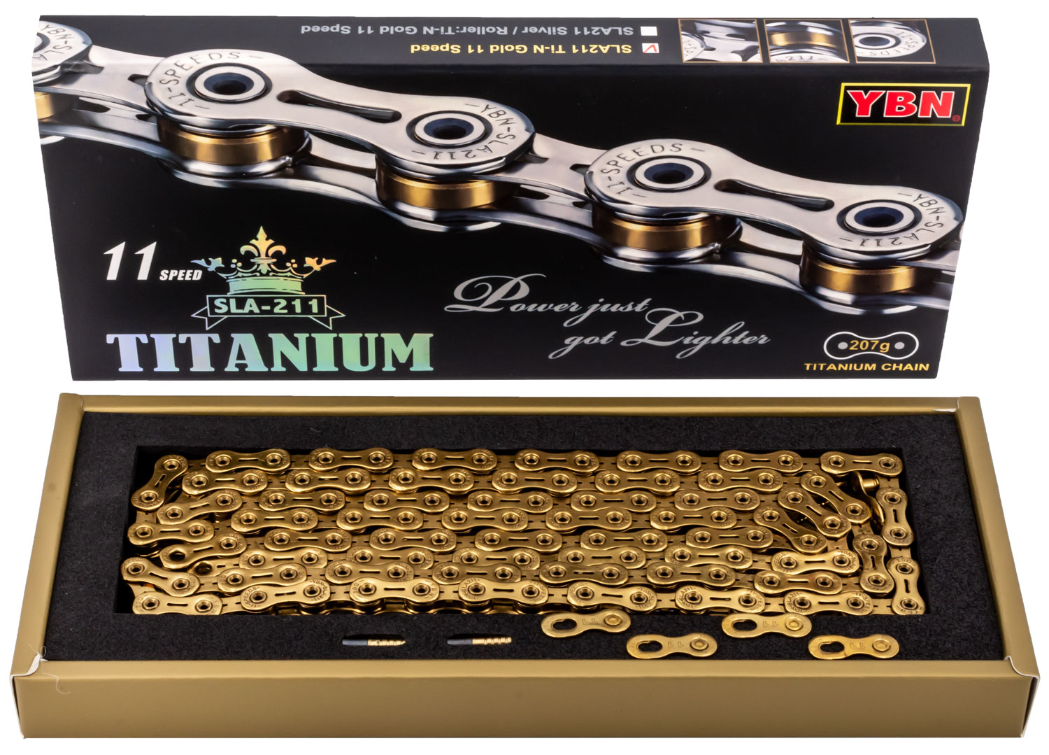 YBN-SLA-211-Titan-11-fach-Kette-Hollow-Pin-SLA211TIN.jpg