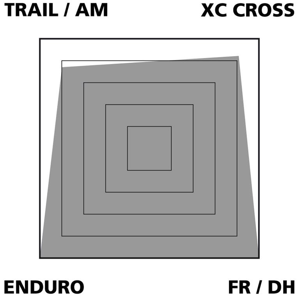 VAR PA-64005 20117883 Disc Beläge Sintered für Shimano XTRXTSaint 3.JPG