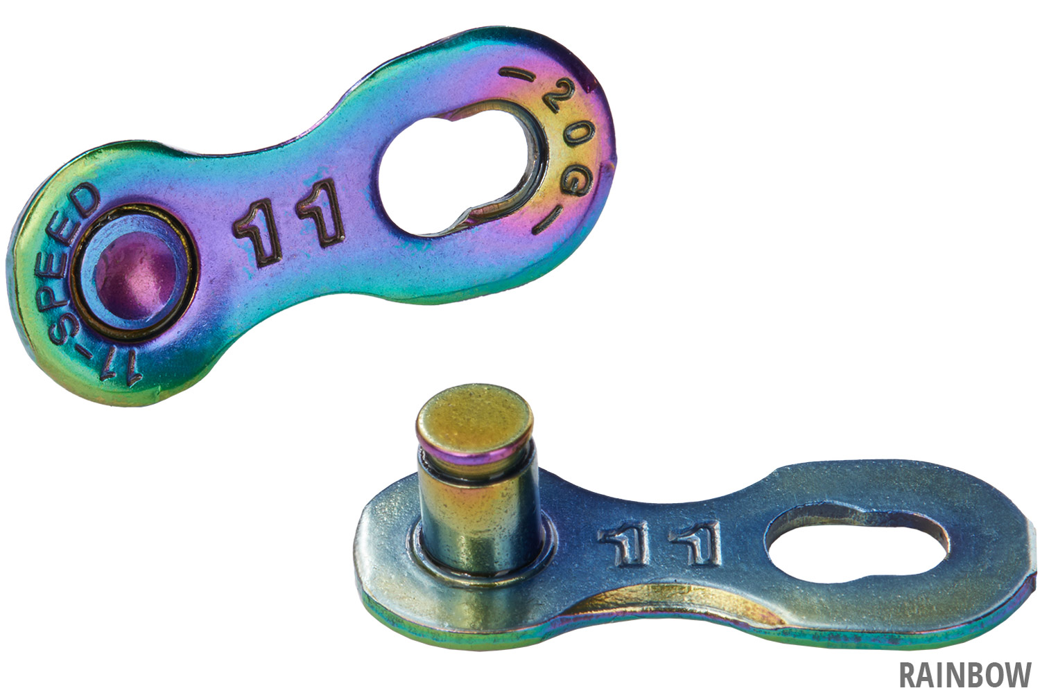 YBN-QR-Safety-Links-11-fach-rainbow.jpg