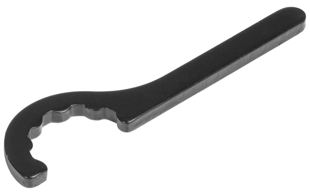 94490-ACID-Cartridge-Tool-FLAT-Pedale.jpg