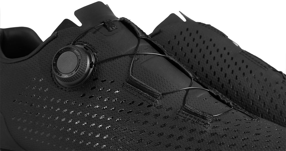 CUBE_17093_Sydrix_Rennradschuhe (4).jpg