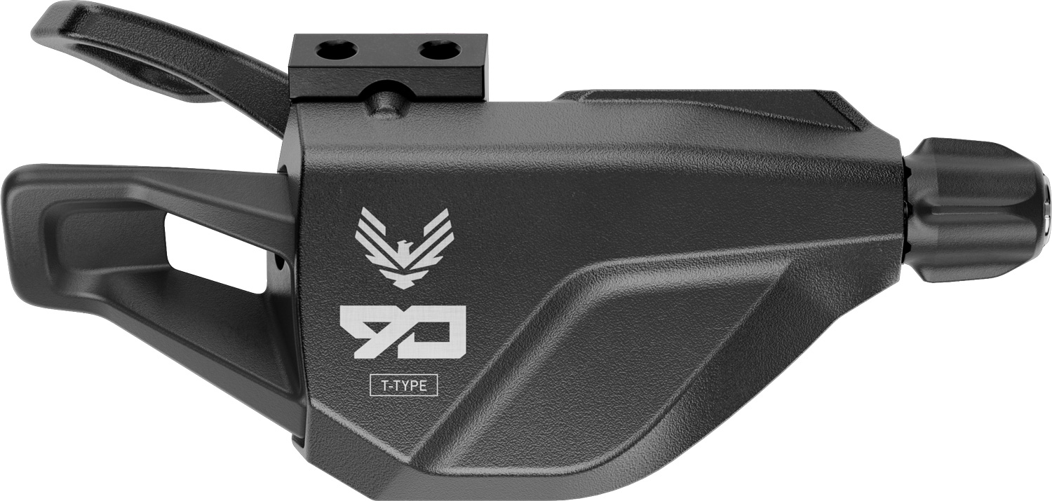 007018554002-SL-EGL90-T-TYPE-SINGLE-CLICK-TRIGGER-BLK-c-Top.jpg