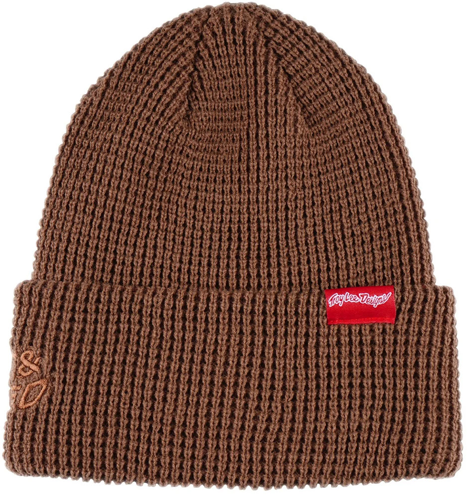 Speed - Casquette Sienna