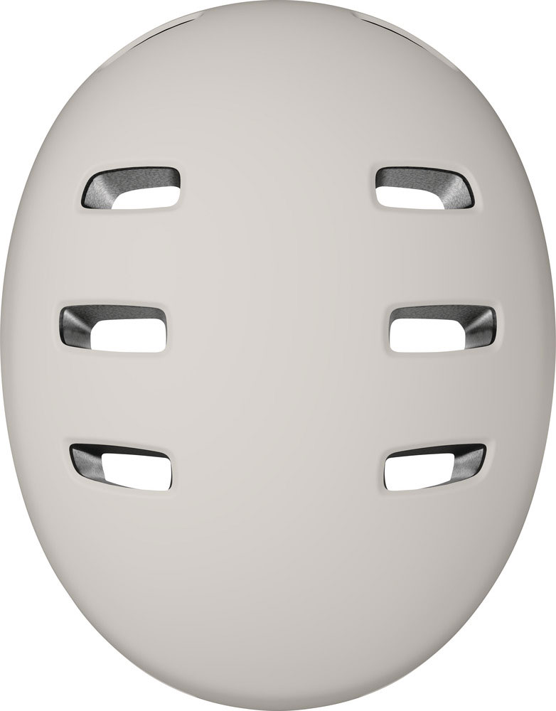 Abus_94423_XOXO_ityHelm_ (2).jpg