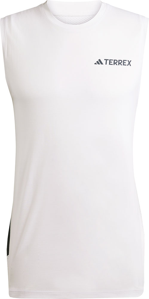 Adidas_JN8146_Xperior_Funktionsshirt_ärmellos (1).jpg