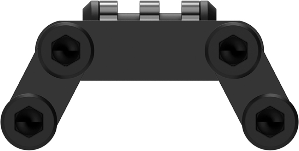 20154188 Flexi Stem Mount  (3).jpg