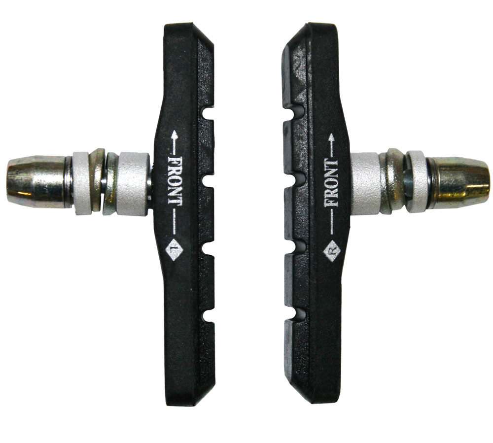 Asymmetrisch-2.jpg