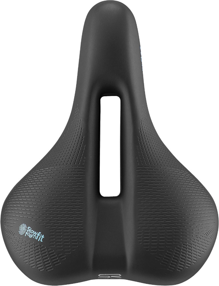 selle royal 8VC2DE0A38V14 20120831 Float Moderate Sattel  (5).jpg