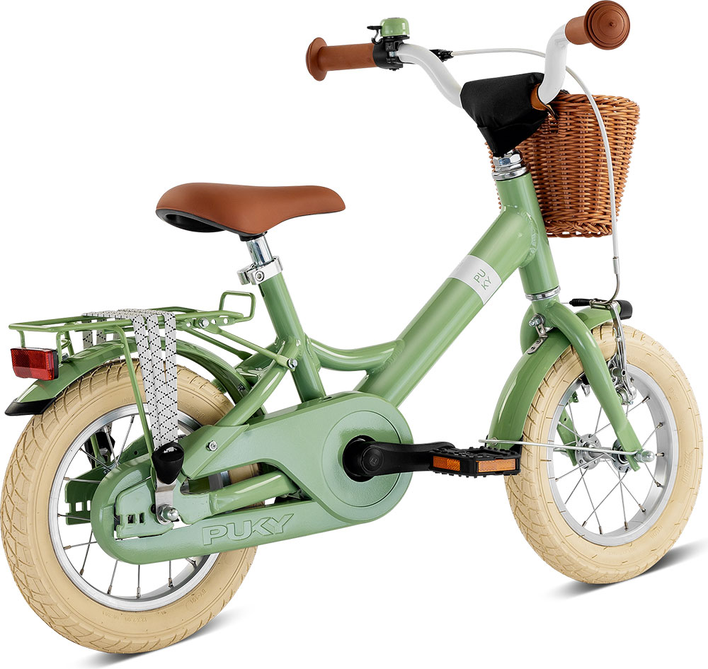 Puky-YOUKE-12-Classic-Kinderfahrrad-4127-retro-grün-(3).jpg