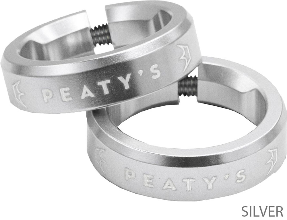 PE-PGM-LCK-RNG-SILVER(FV).jpg