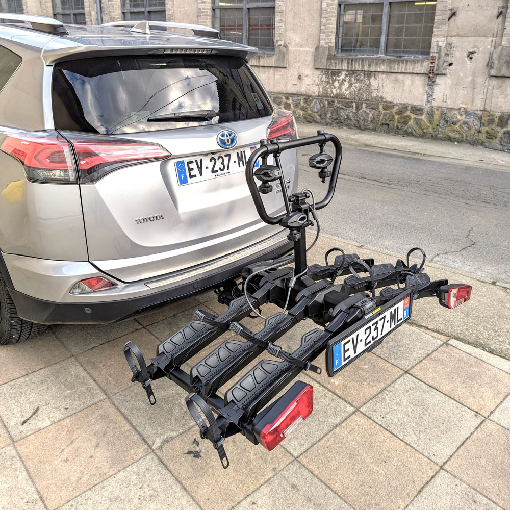 20155339 Scorpion PRO 3 - Fahrradträger  (19).jpg