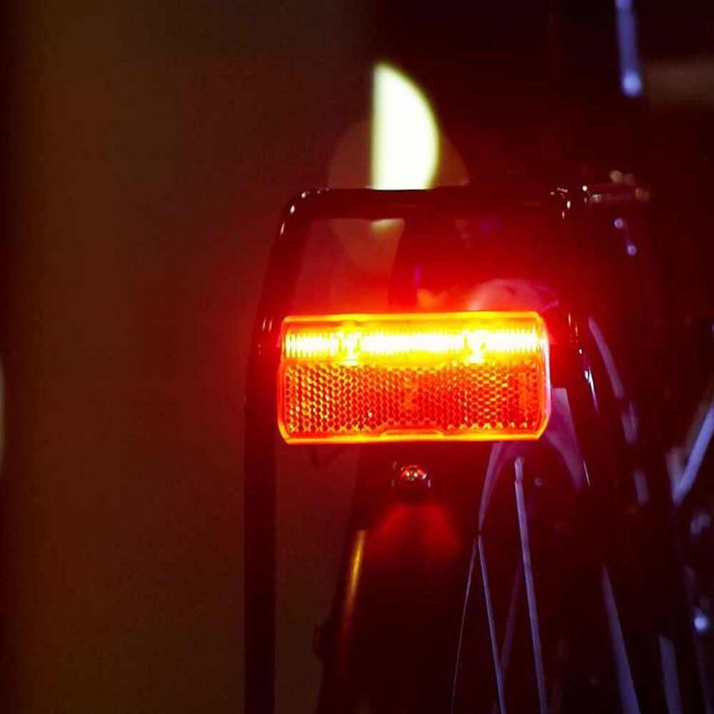 323-Toplight-Line-Brex-E-Bike-Ruecklicht-Busch+Mueller-(3).jpg