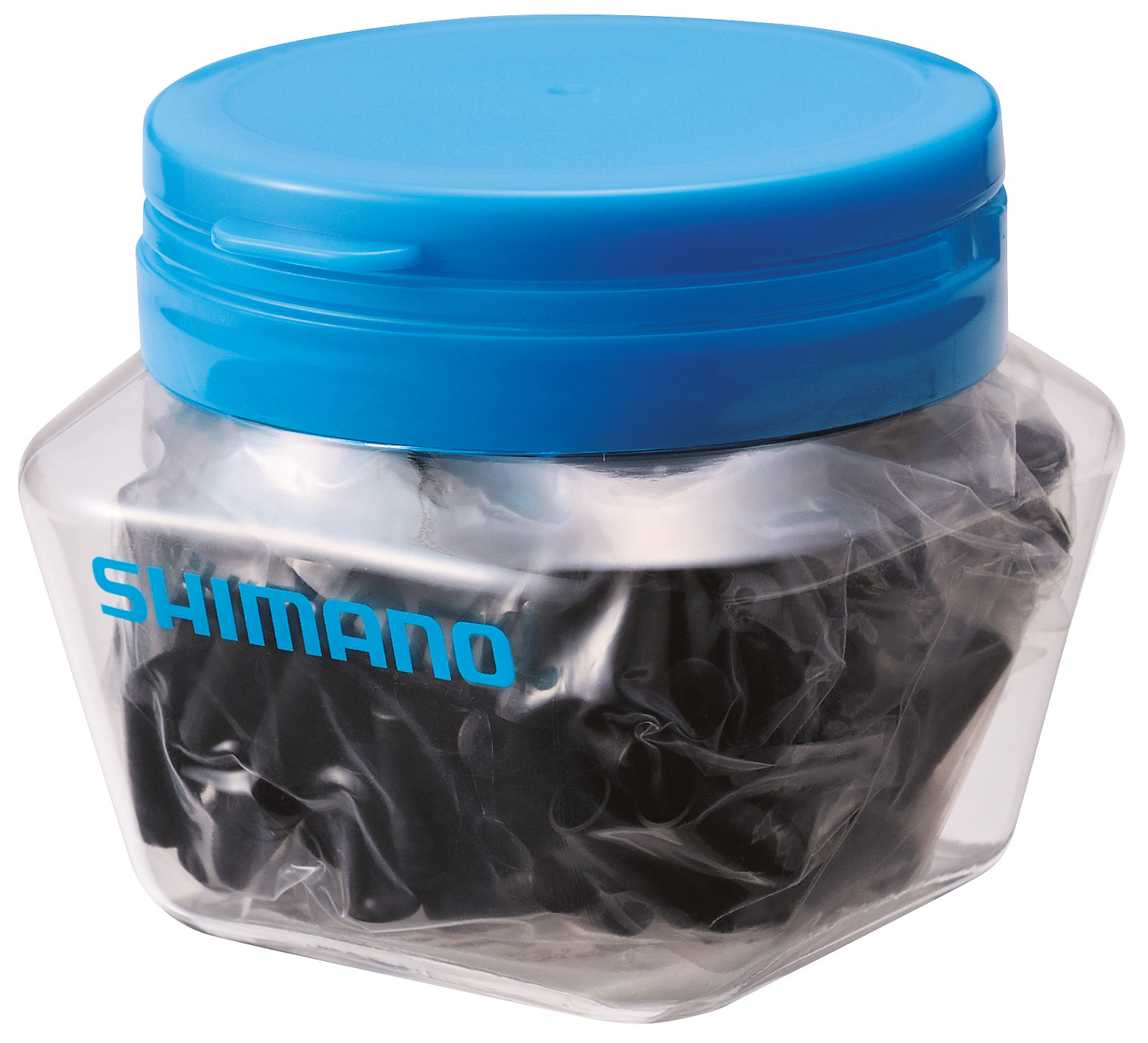Shimano-Endkappe-mit-kurzer-Spitze-für-Schaltzugaußenhülle-(100-Stück)-Y63Z98810_a.jpg