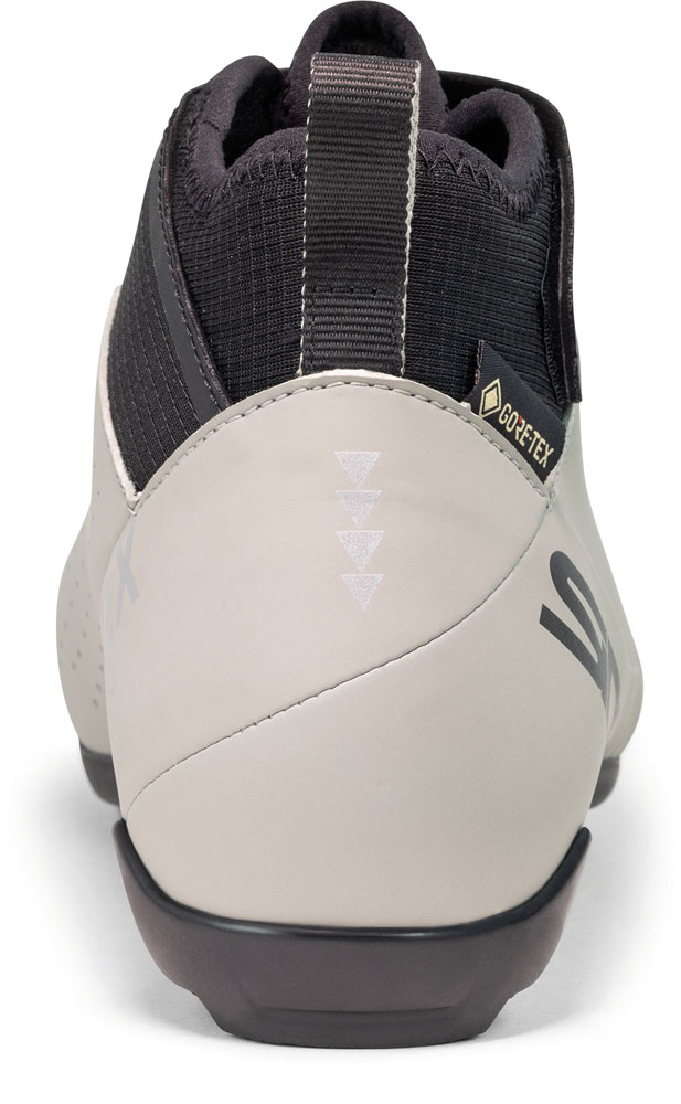 Sidi_Glacies_10158086_MTBWinterschuhe_ (5).jpg