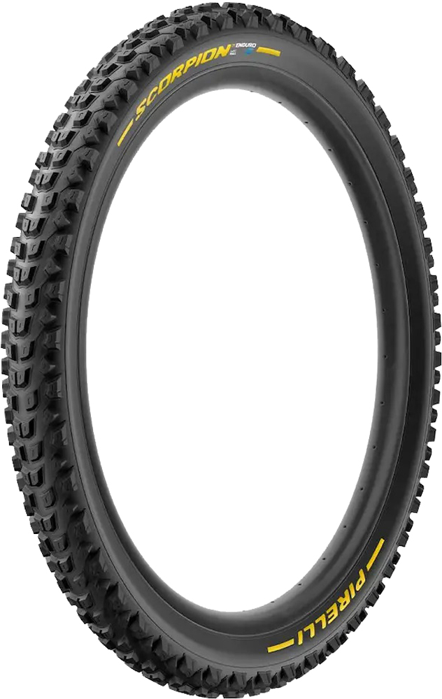 Pirelli 4190000 20126293 SCORPION™ Enduro S - Soft Terrain Team Edition 29x2,4 HardWall Faltreifen  (1).jpg