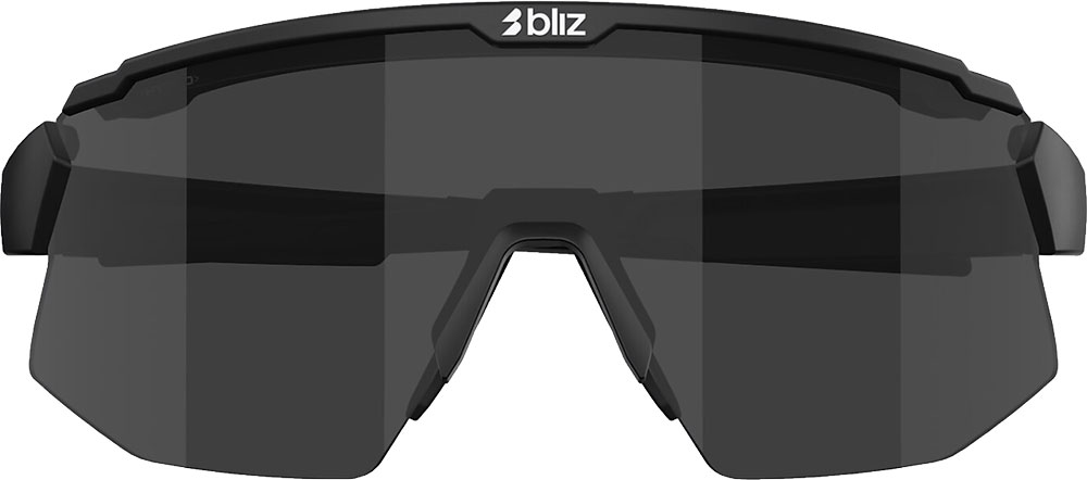 Breeze smoke - Gafas deportivas