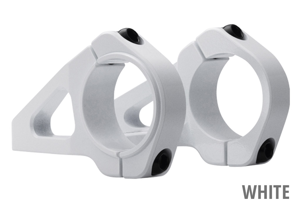 DM1 35mm Direct Mount Stem
