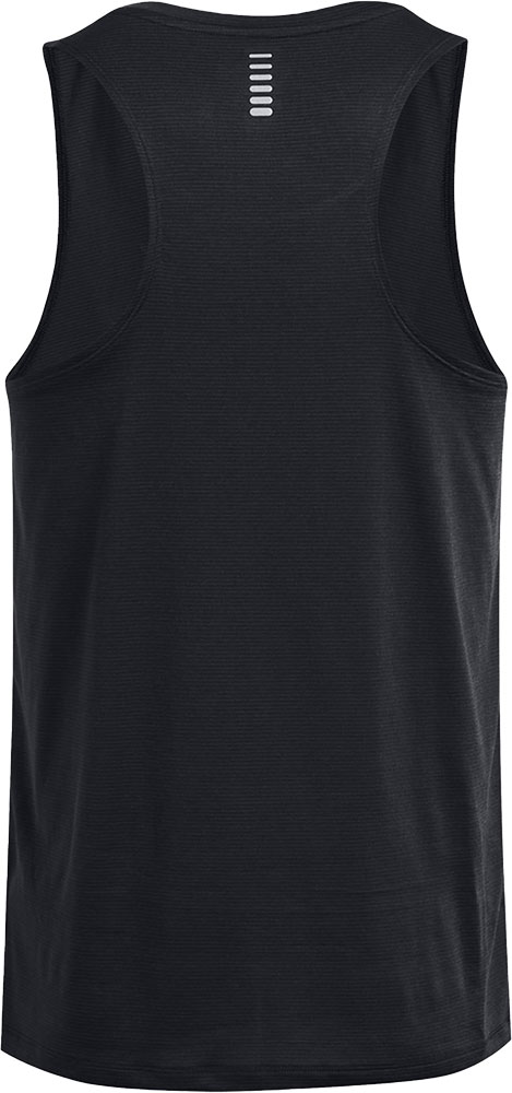 UA_Streaker-Singlet-Tanktop_1382585-001_2.jpg