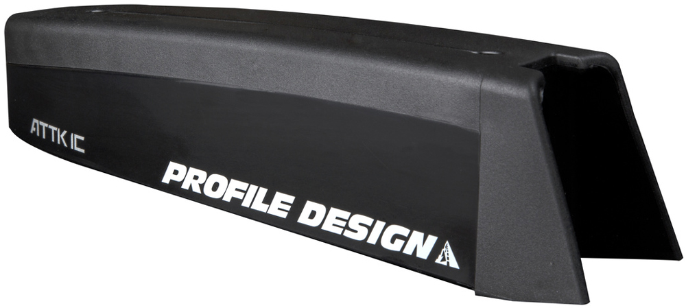 3064280-Profile-Design-Epack-ATTK-IC-Black-main.jpg