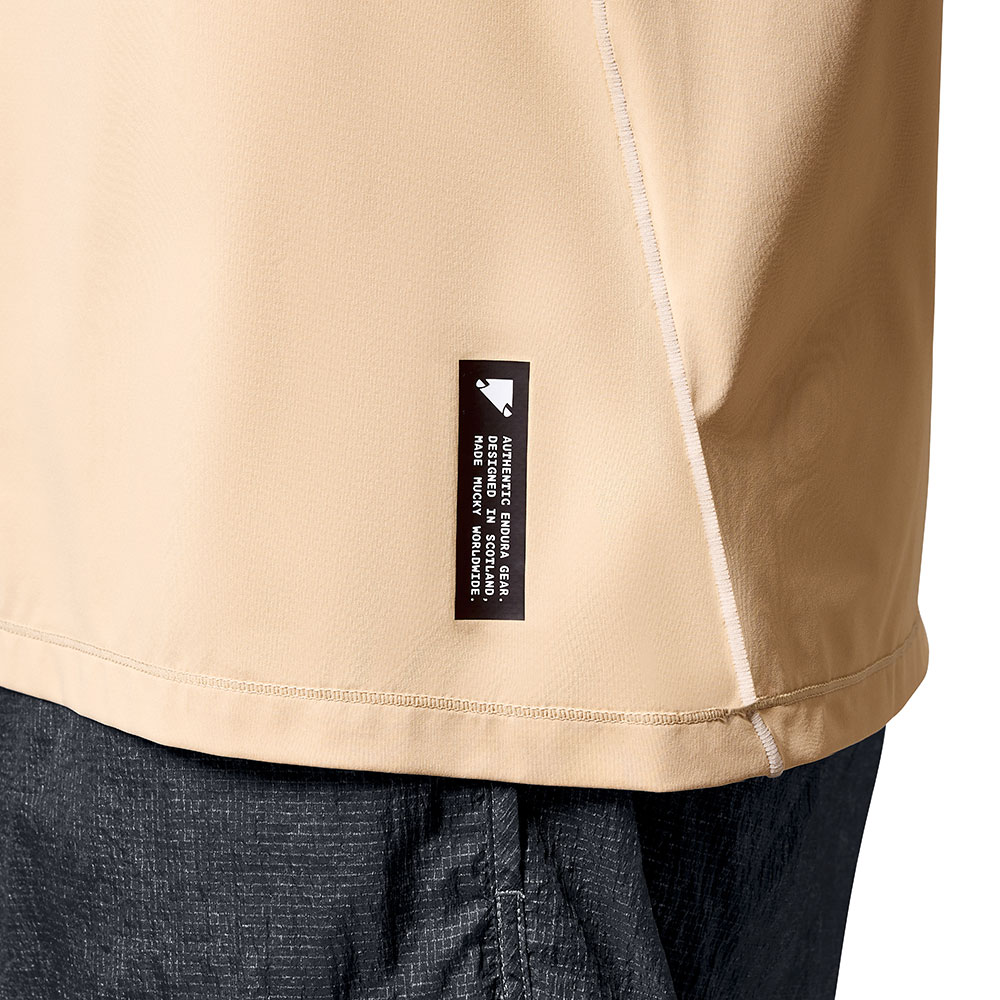 Alltrack Rout - MTB Trikot