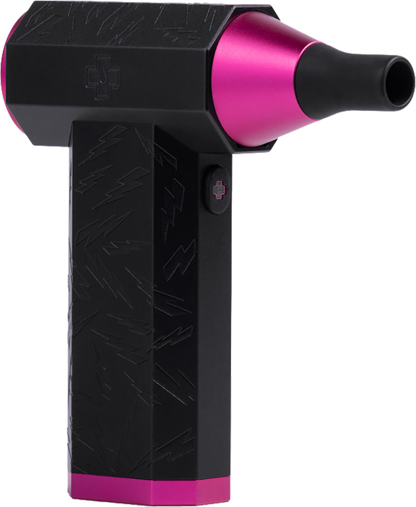 Muc-Off-Precision-Air-Blaster-MU-ACC-2171-(2).jpg