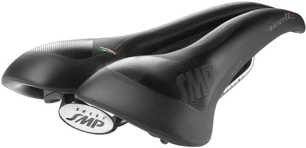 SADDLE-WEAVER-4 DEE XWIDE-NYLON-M A-B1AB0801033M