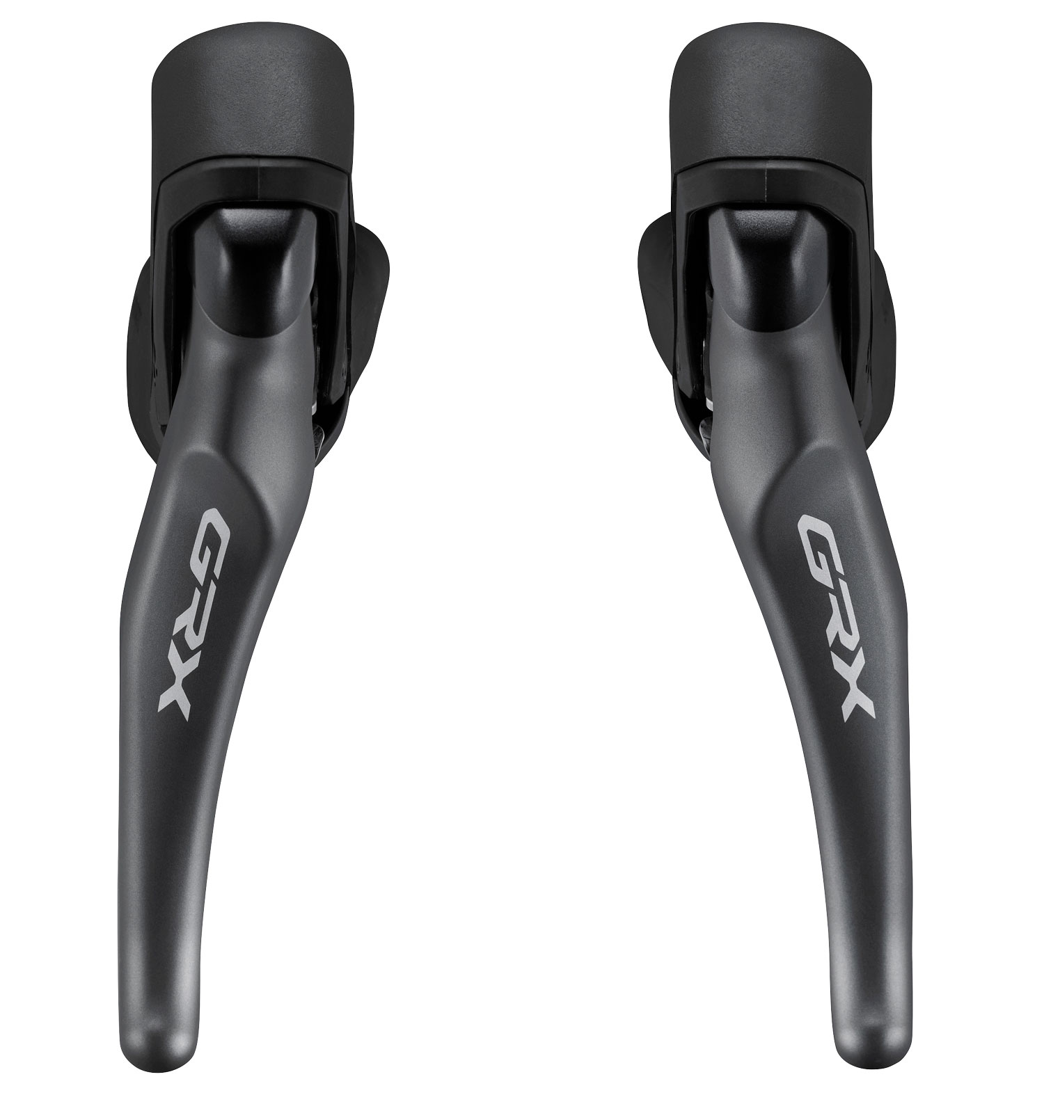 Shimano-GRX-ST-RX820-2x12-fach-STI-Einheit-Set-ISTRX820LI+ISTRX820RBI_a.jpg