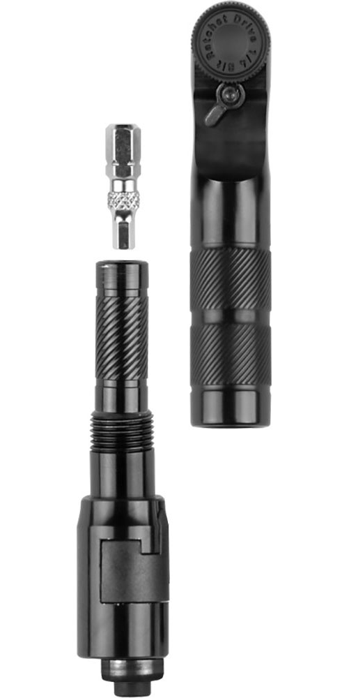 Topeak 15410078 20121503 Ratchet'n Roll EX Werkzeugset  (6).jpg