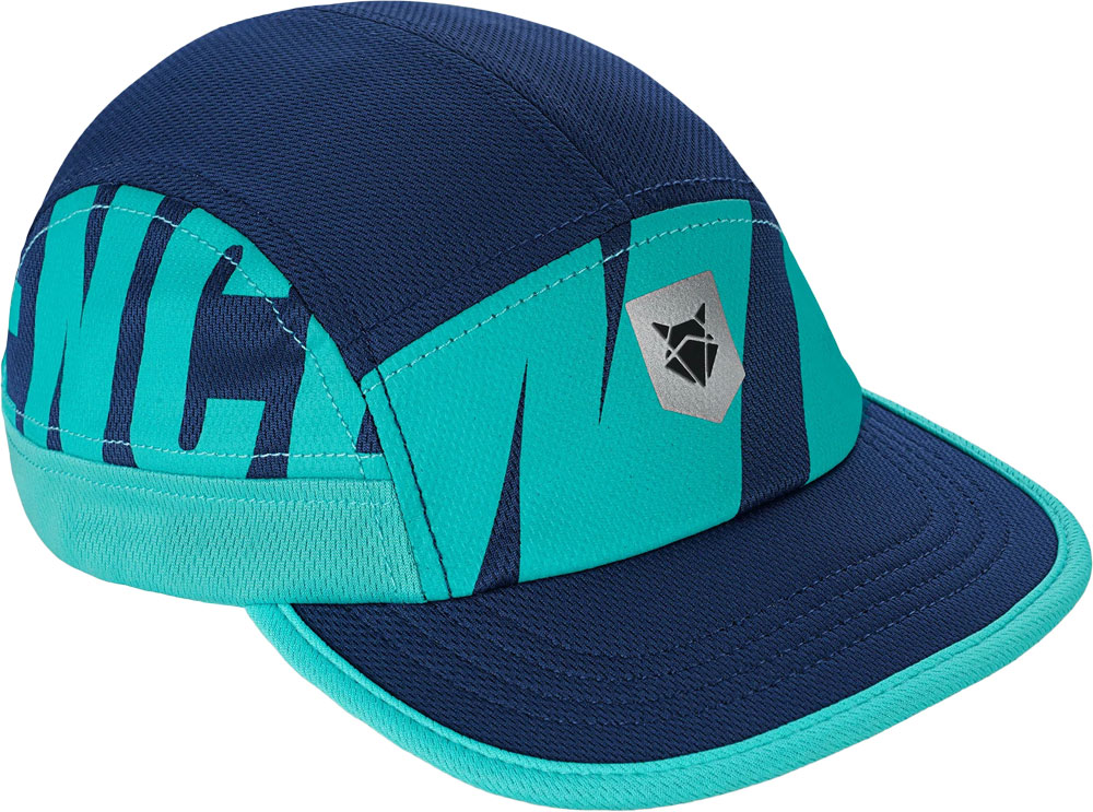 incylence-running-cap-cosmic-wave-60301 (1).jpg