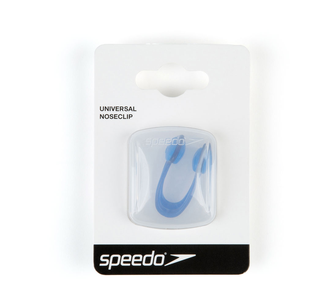 Speedo_Universal_Nasenclip_68-708120309_5.jpg
