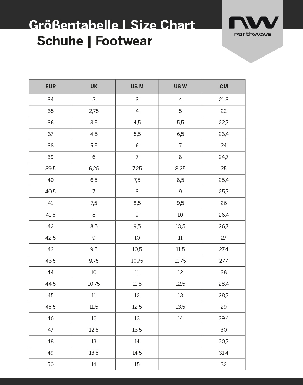 Northwave Extreme R GTX - Winter Road Bike Shoes Winter Road Shoes